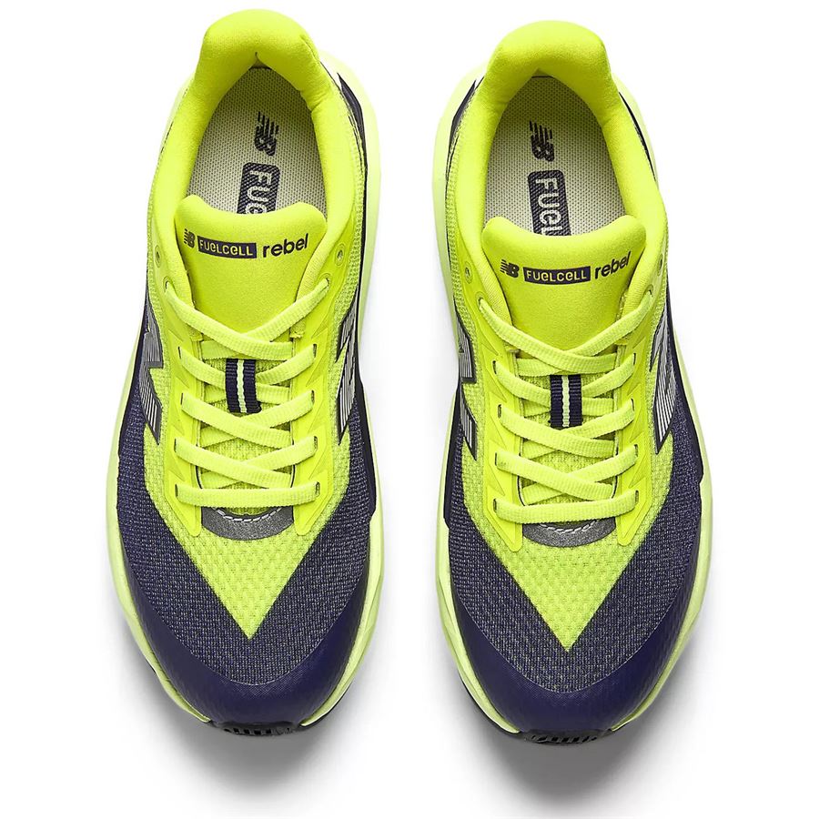  New Balance | GFCX2PO